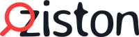 Tripcursor.lv